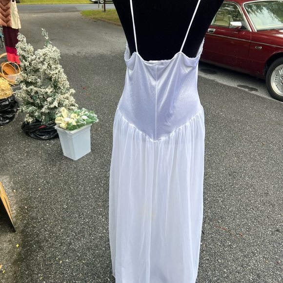 Lingerie 2pc set - Picture 11 of 12